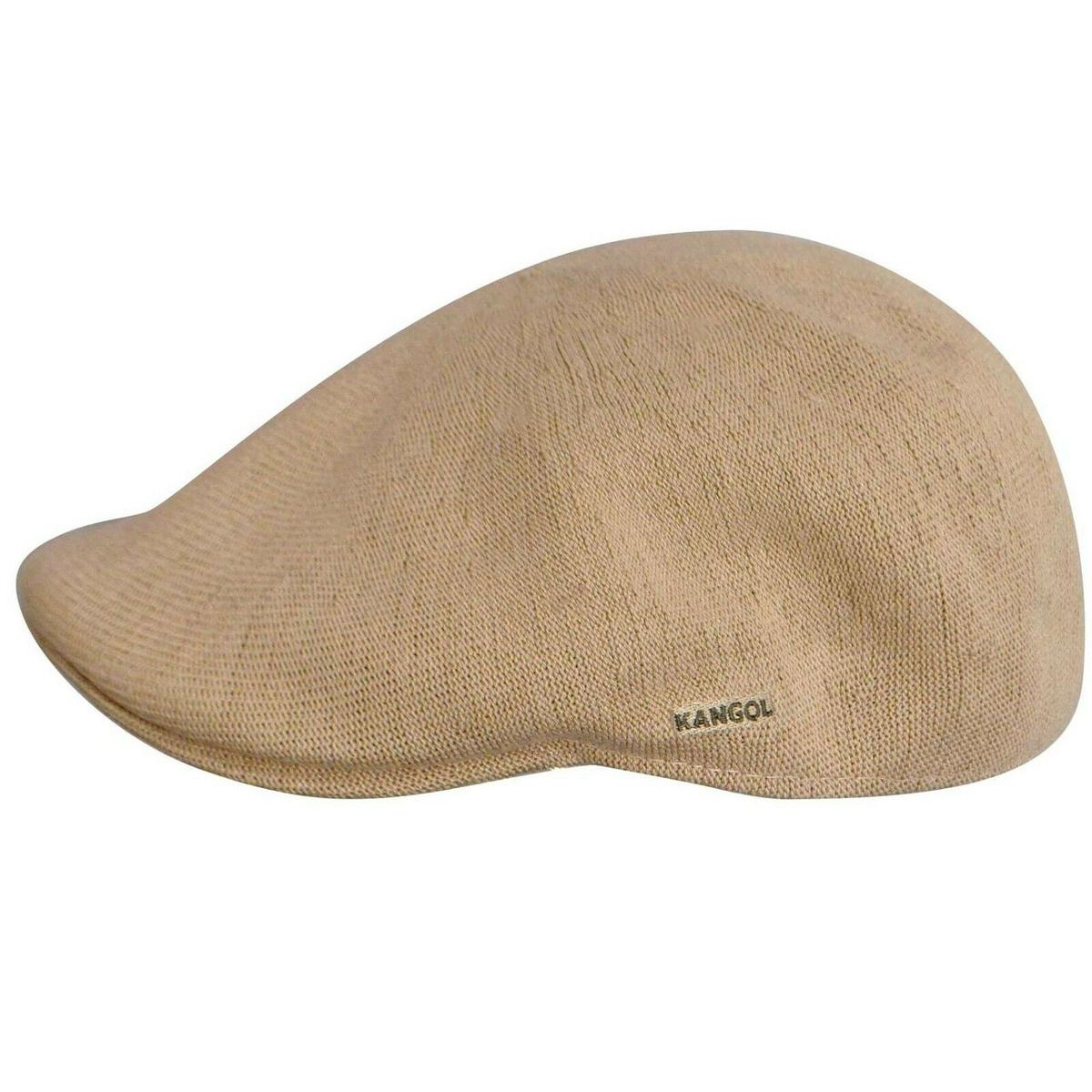 product/s/-/s-l1600_3__7.jpg