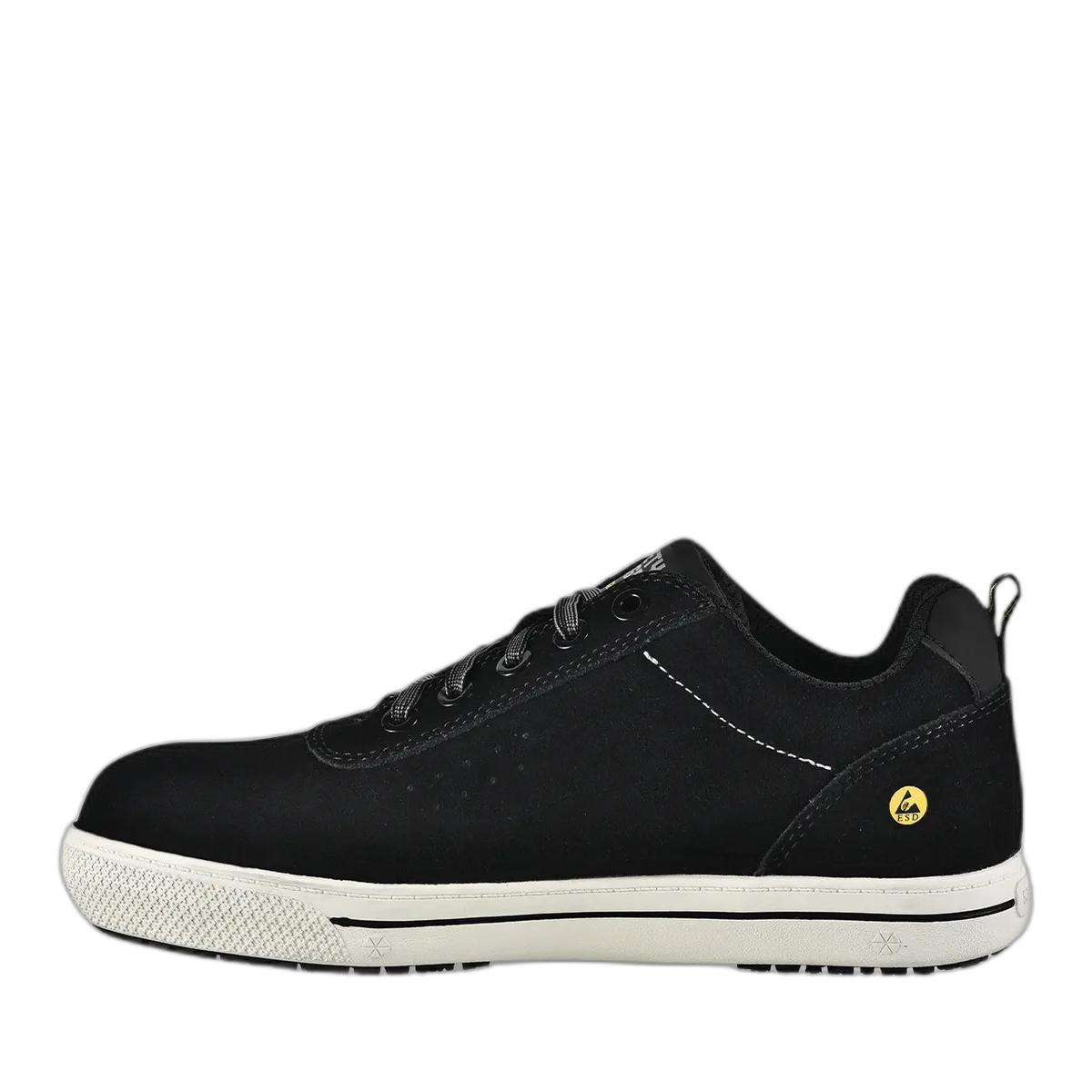 product/s/a/safety-jogger-industrial_010710-blk_black_2.jpg