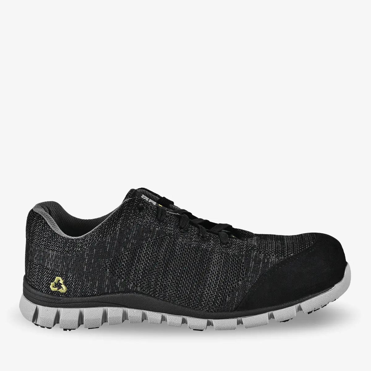 product/s/a/safety-jogger-industrial_010717-blk_black_1.jpg