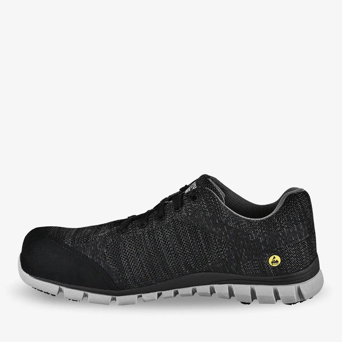 product/s/a/safety-jogger-industrial_010717-blk_black_2.jpg