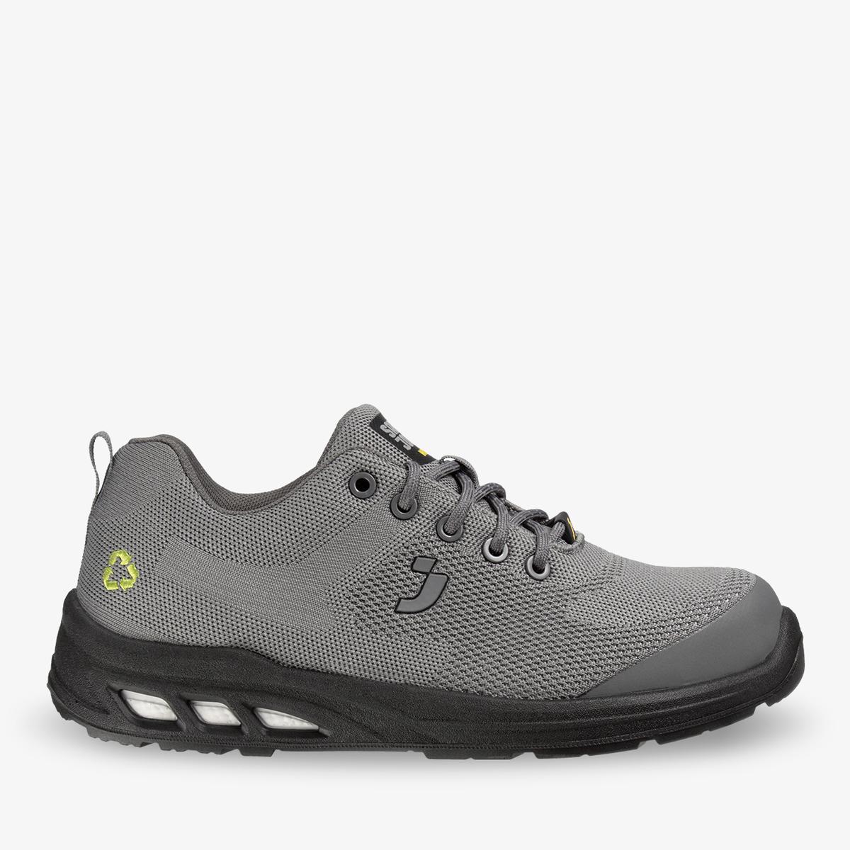 product/s/a/safety-jogger-industrial_011546-gry_grey_1.jpg