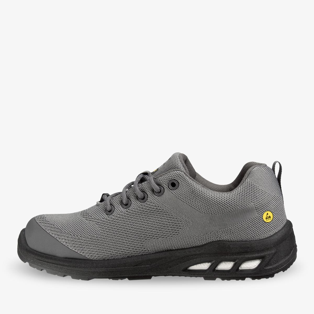 product/s/a/safety-jogger-industrial_011546-gry_grey_2.jpg