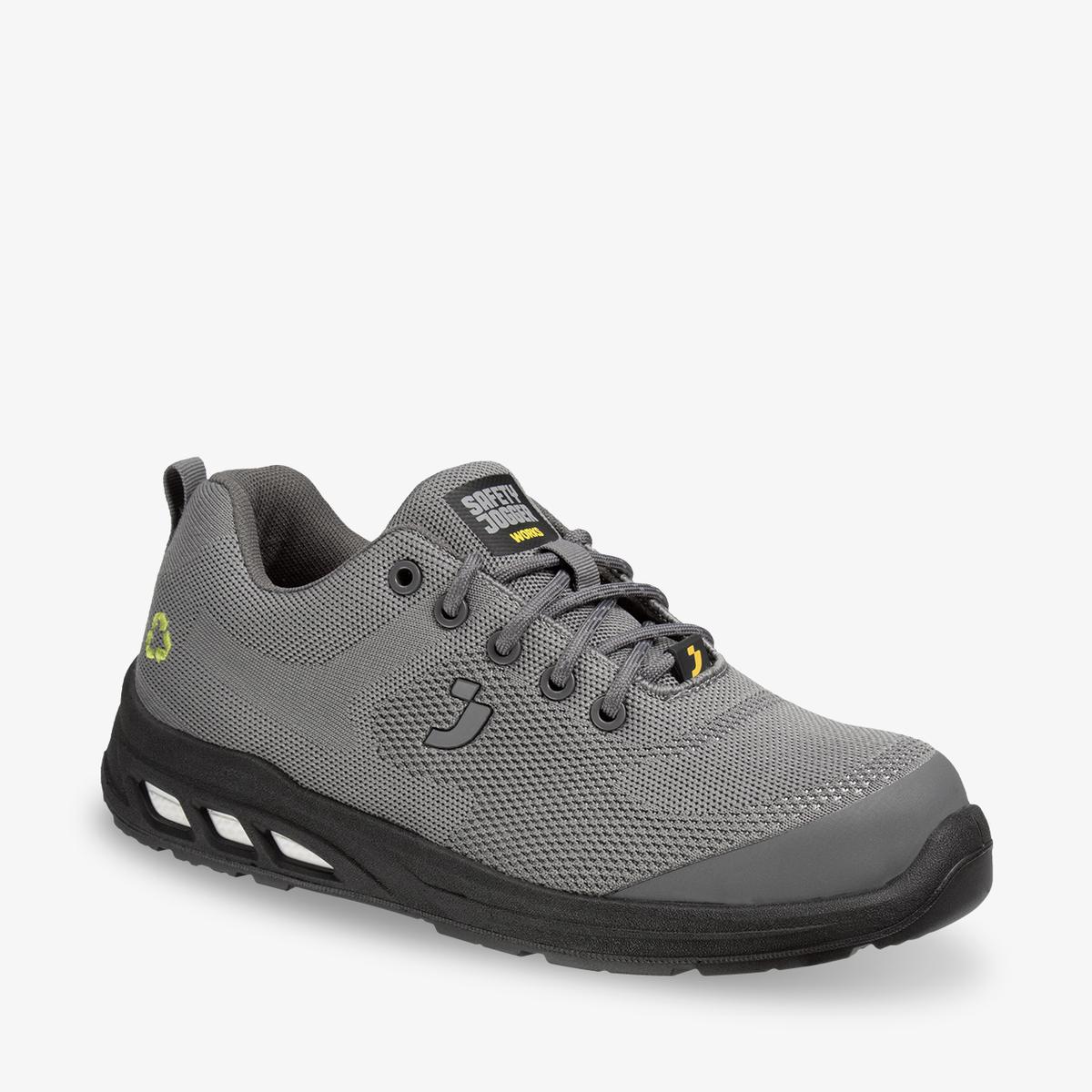 product/s/a/safety-jogger-industrial_011546-gry_grey_3.jpg