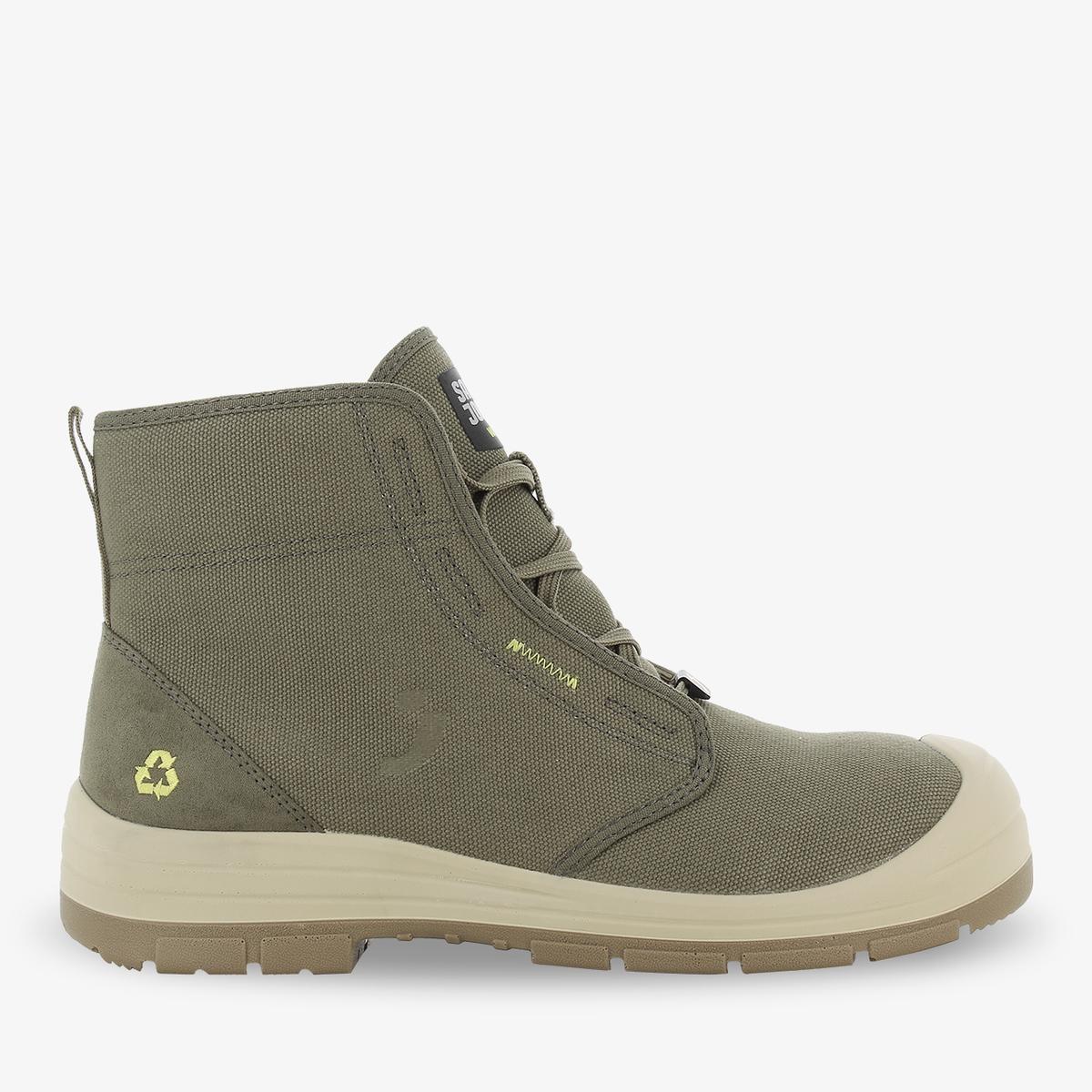 product/s/a/safety-jogger-industrial_011977-kha_khaki_1.jpg