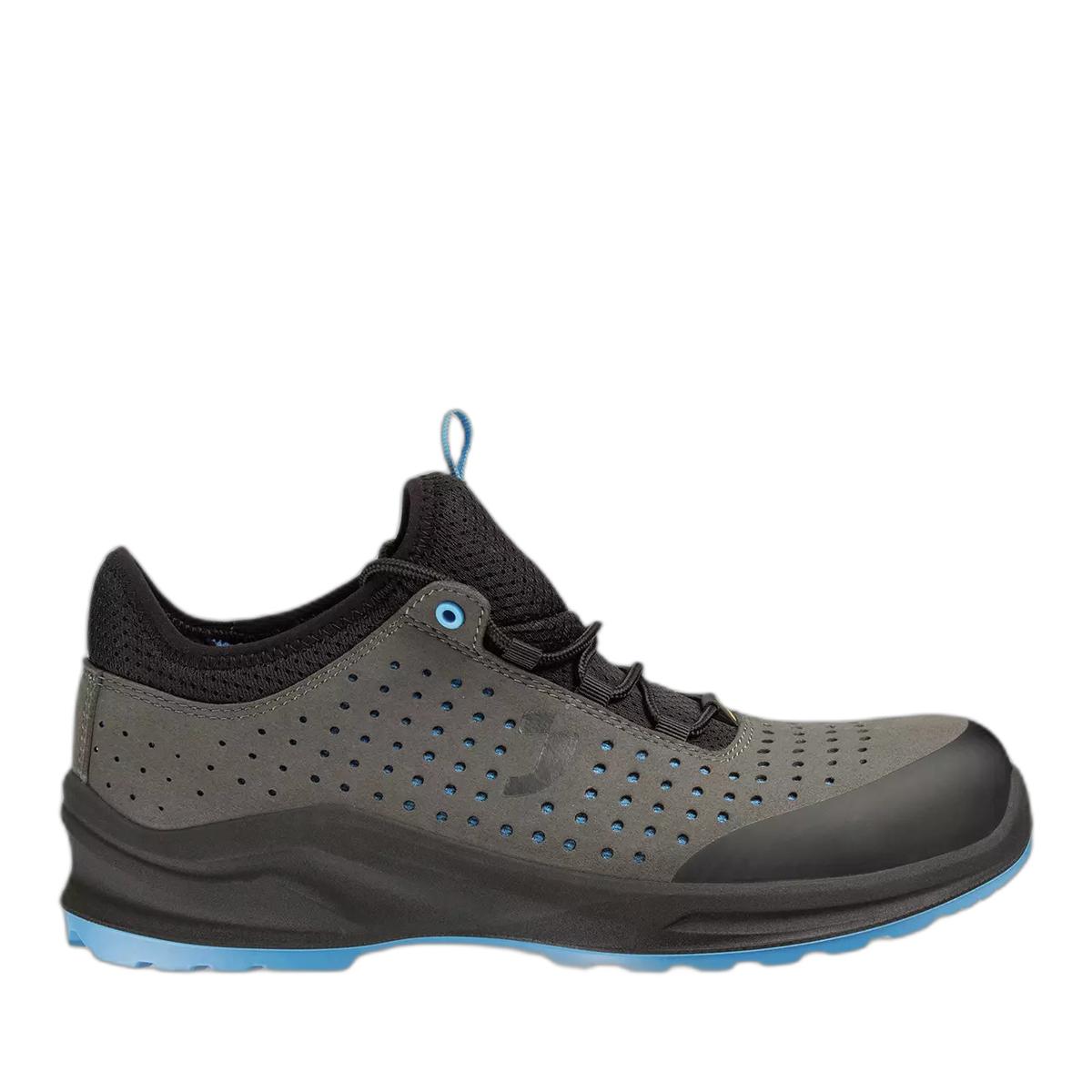 product/s/a/safety-jogger-industrial_012036-gry_grey_1.jpg