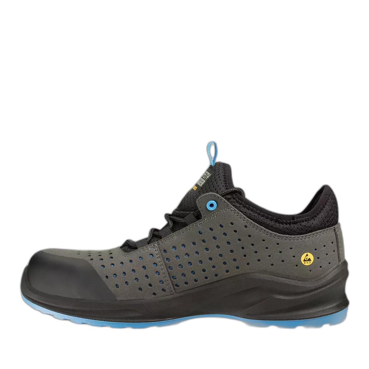 product/s/a/safety-jogger-industrial_012036-gry_grey_2.jpg