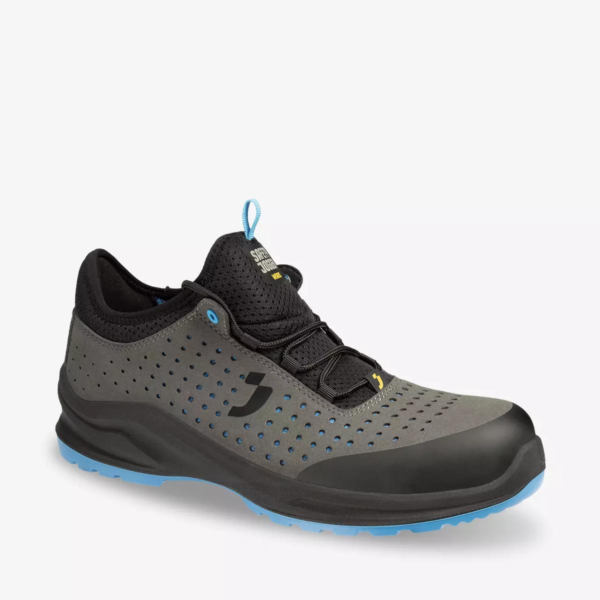 product/s/a/safety-jogger-industrial_012036-gry_grey_3.jpg