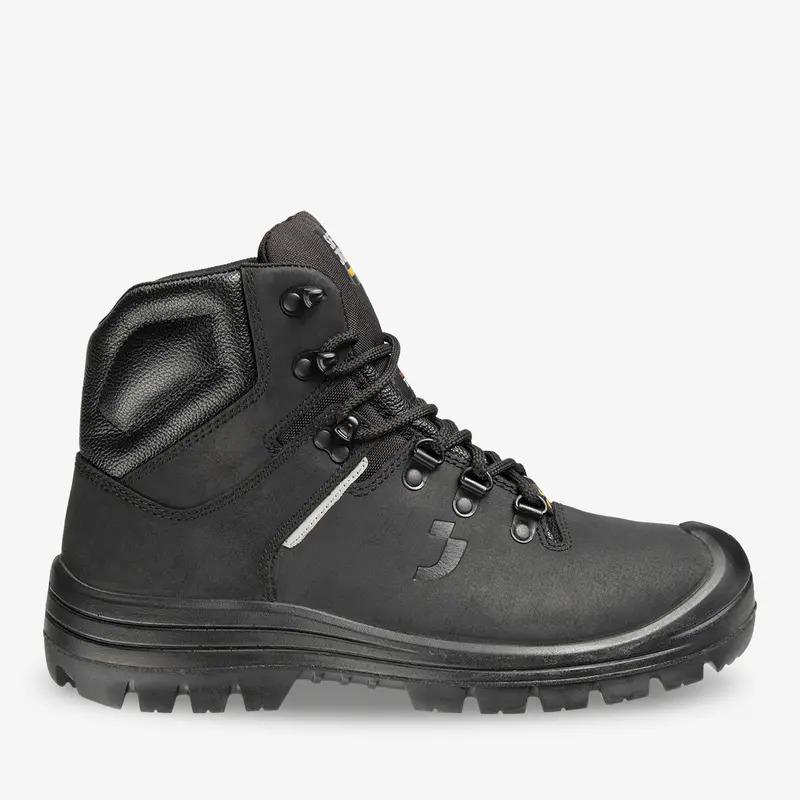 product/s/a/safety-jogger-industrial_013046-blk_noir_1.jpg