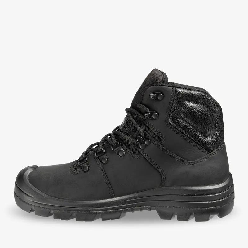 product/s/a/safety-jogger-industrial_013046-blk_noir_2.jpg