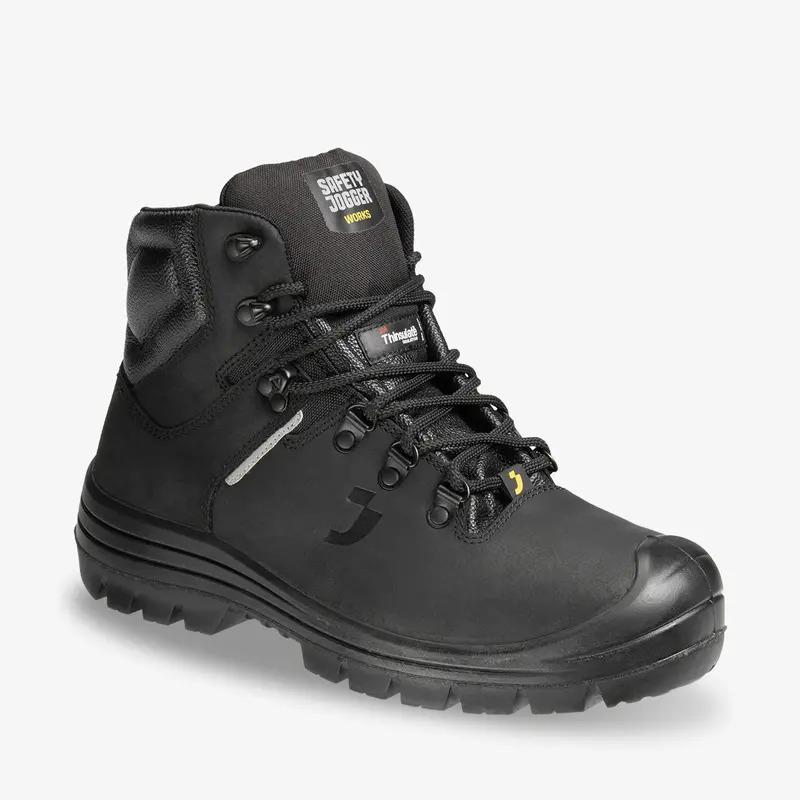 product/s/a/safety-jogger-industrial_013046-blk_noir_3.jpg