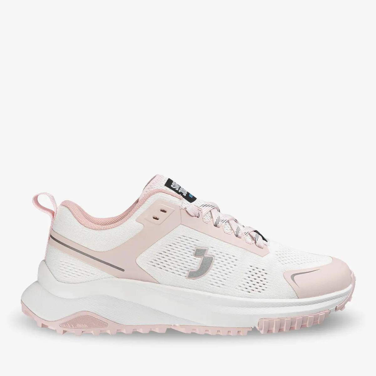 product/s/a/safety-jogger-industrial_013234-pnk_pink_1.jpg