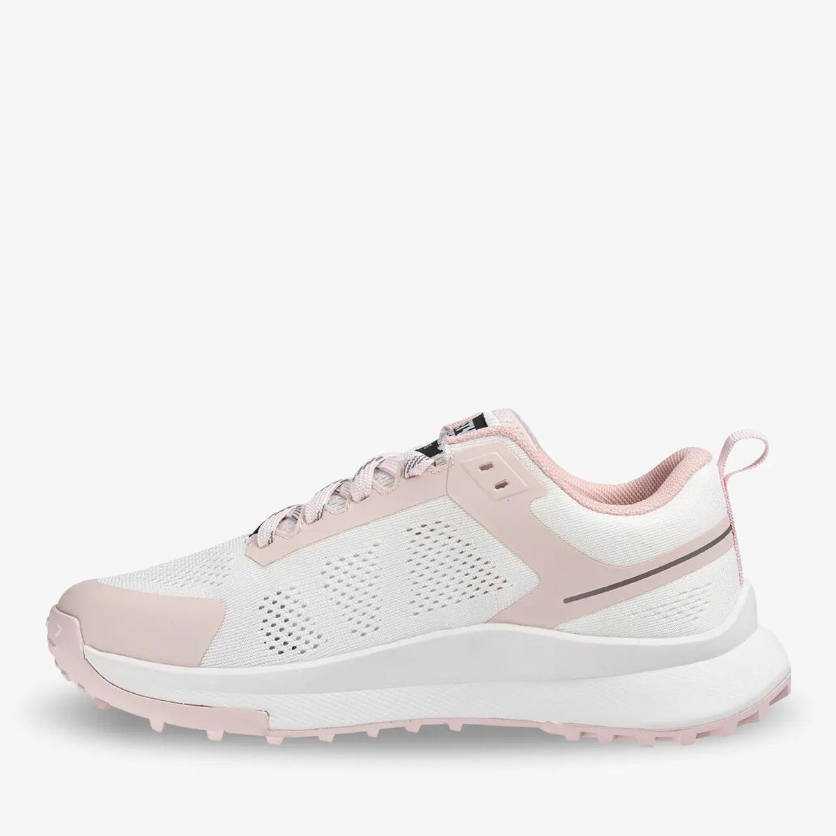 product/s/a/safety-jogger-industrial_013234-pnk_pink_2.jpg