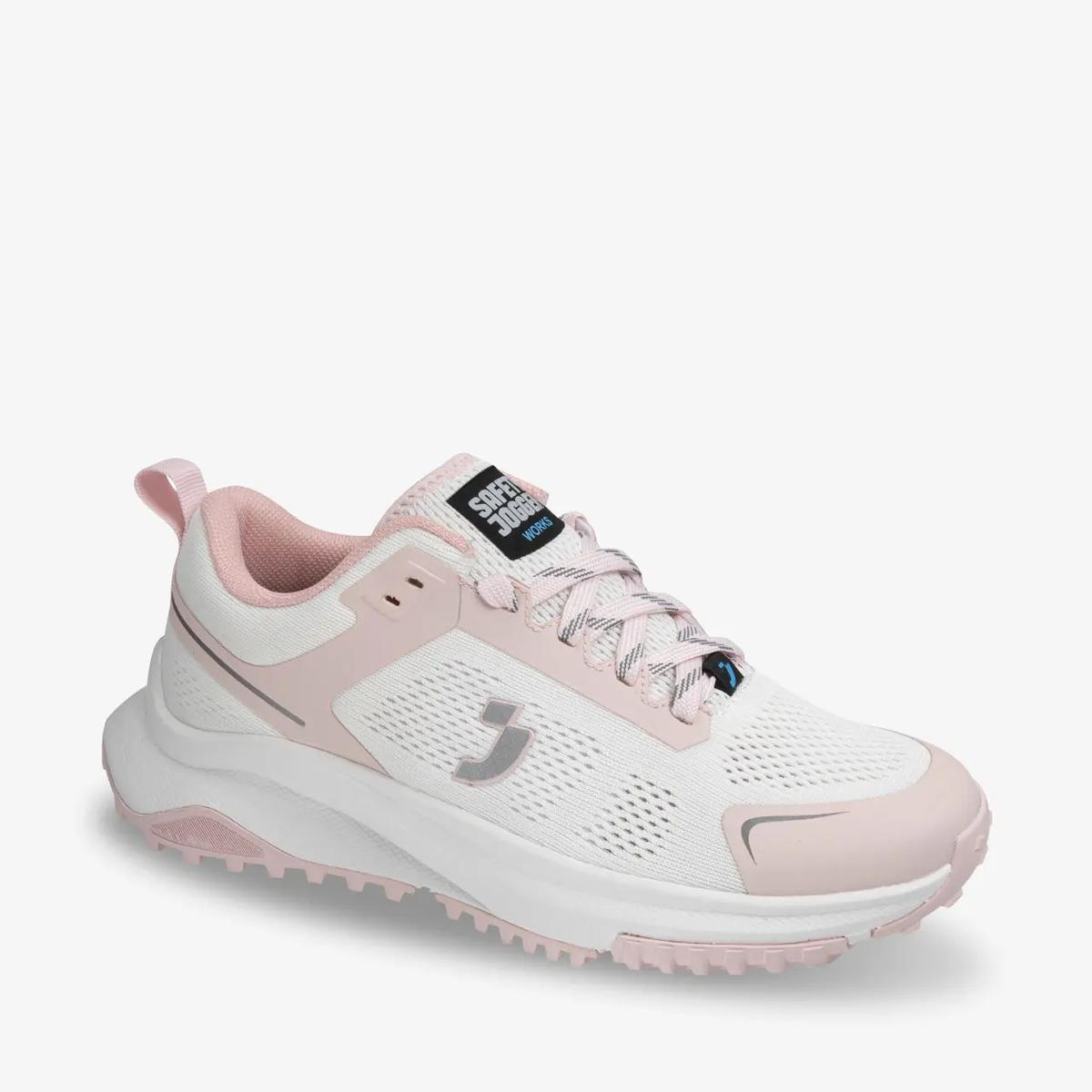 product/s/a/safety-jogger-industrial_013234-pnk_pink_3.jpg