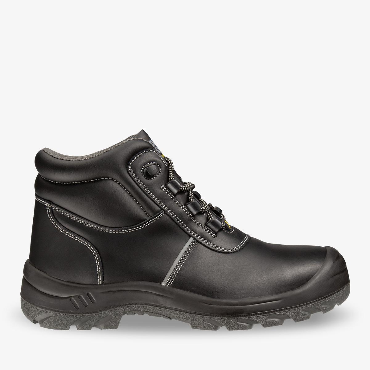 product/s/a/safety-jogger-industrial_087901-210_black_1.jpg