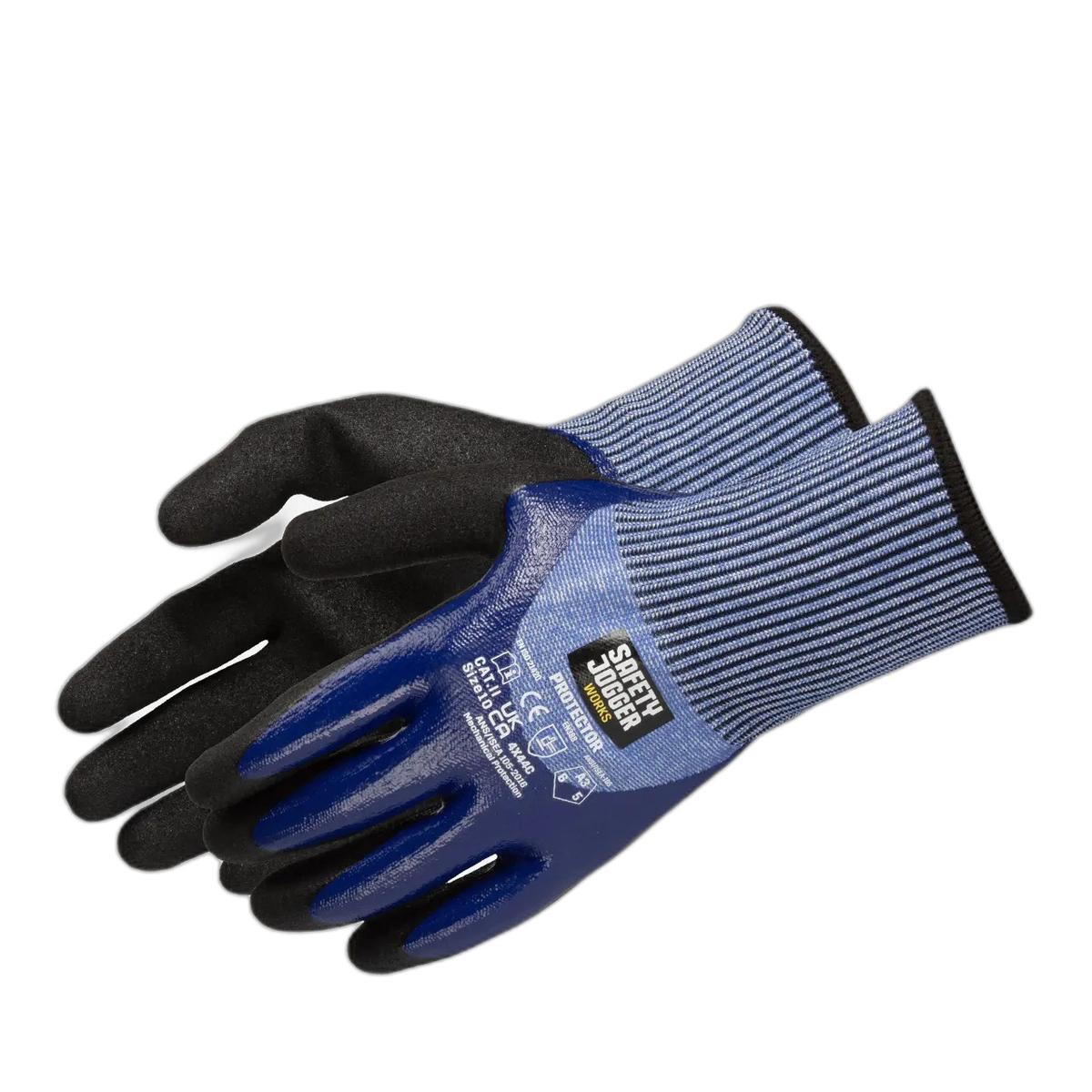 product/s/a/safety-jogger-industrial_550200-075_violet_1.jpg