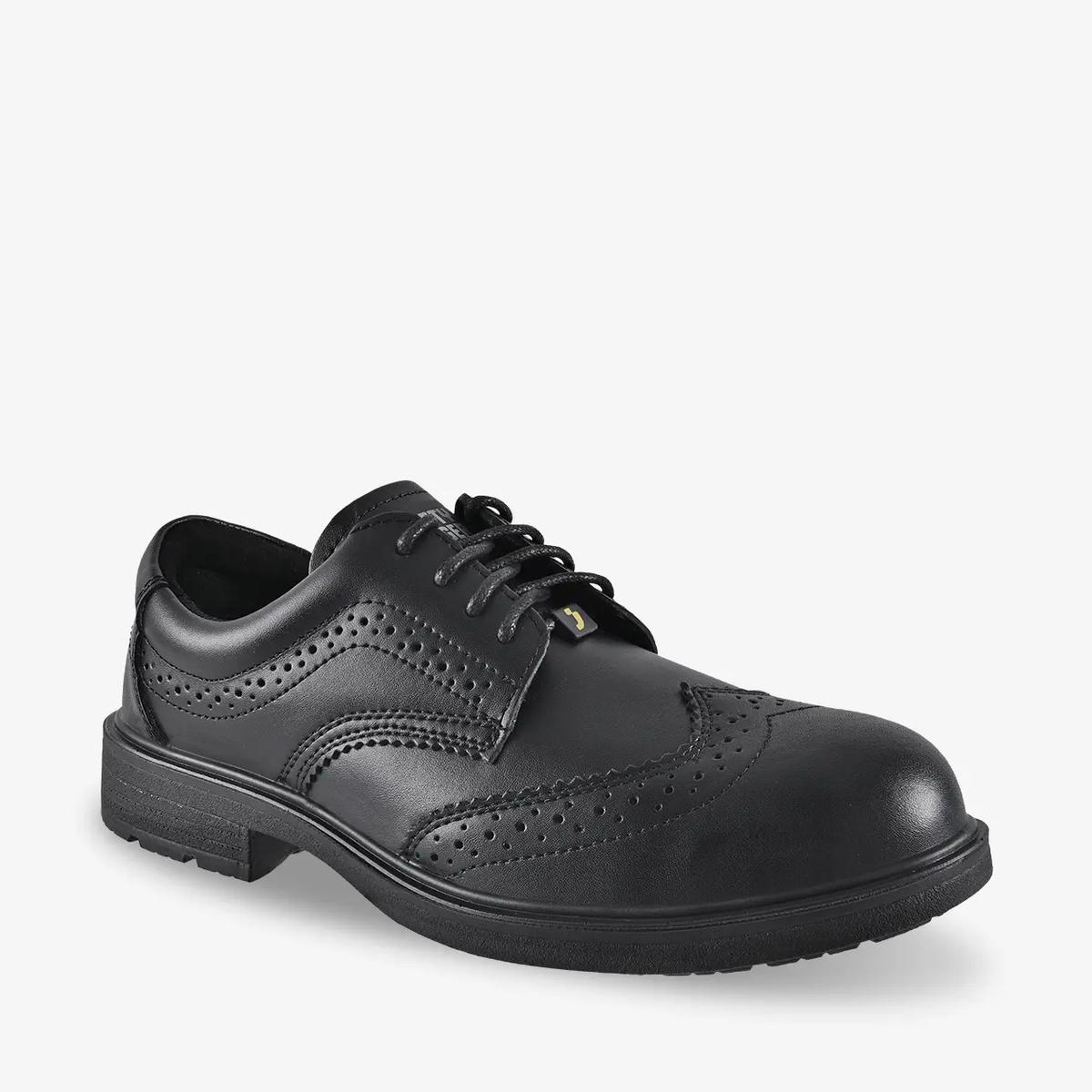 product/s/a/safety-jogger-industrial_810700-blk_black_3.jpg