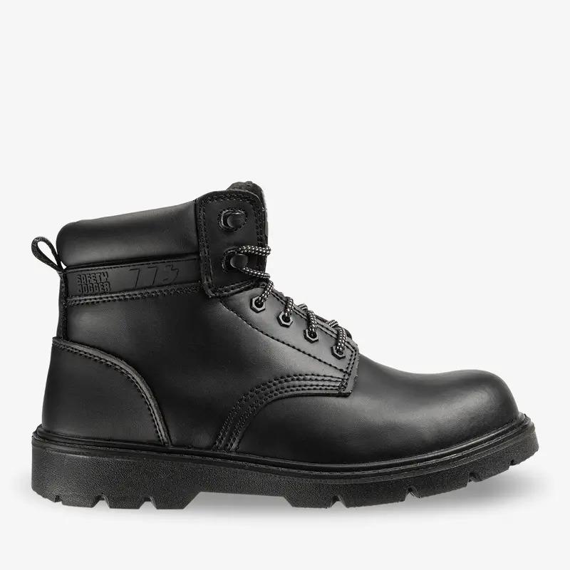 product/s/a/safety-jogger-industrial_811000-blk_noir_1.jpg