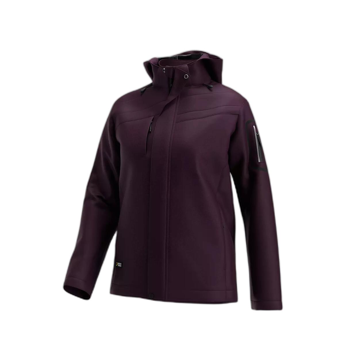 product/s/a/safety-jogger-works_011772-pur_purple_1.jpg