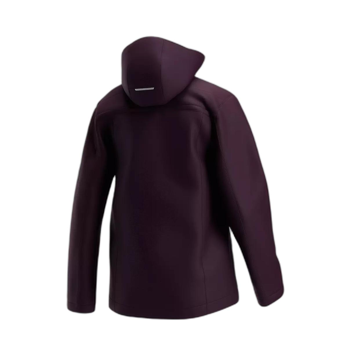 product/s/a/safety-jogger-works_011772-pur_purple_2.jpg