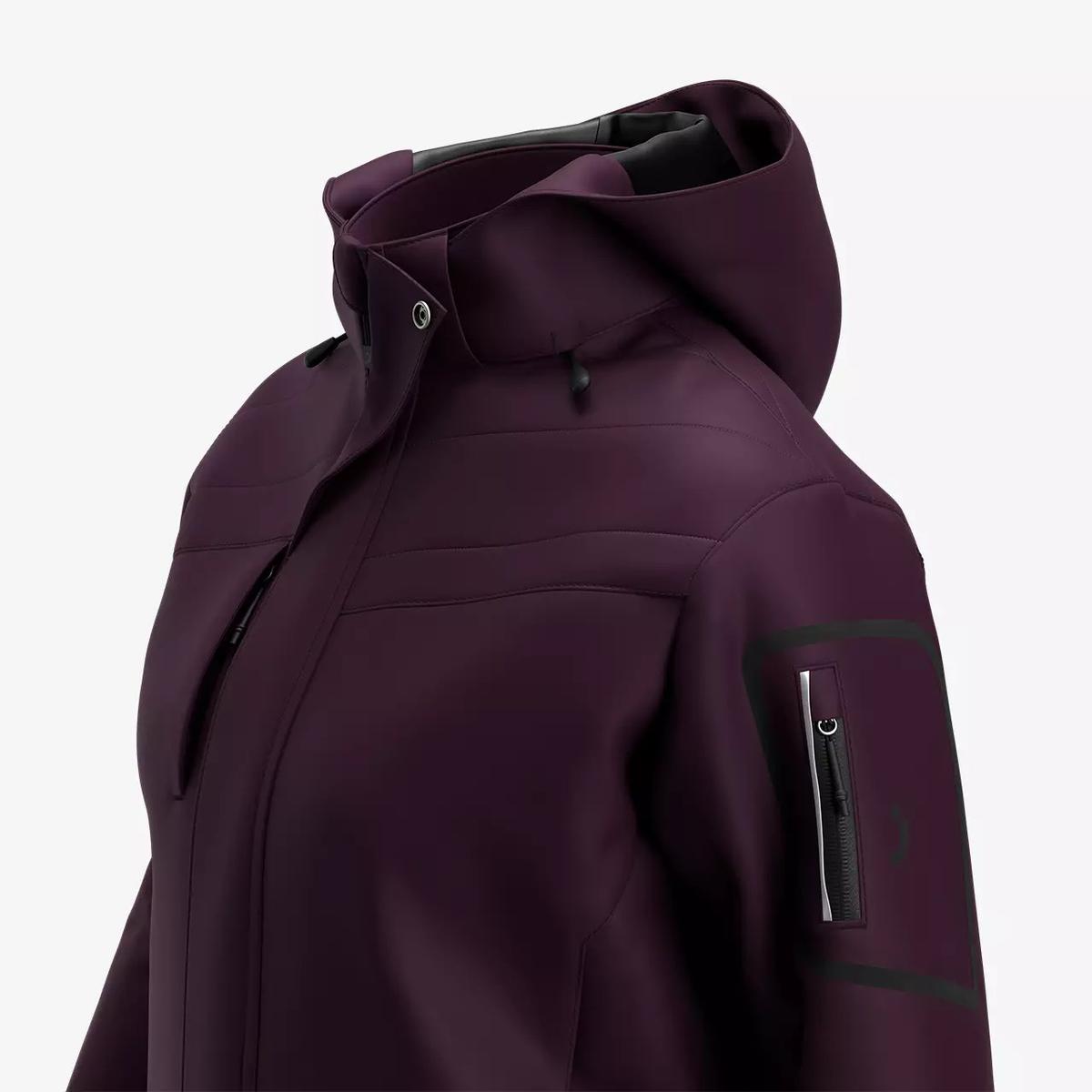 product/s/a/safety-jogger-works_011772-pur_purple_3.jpg