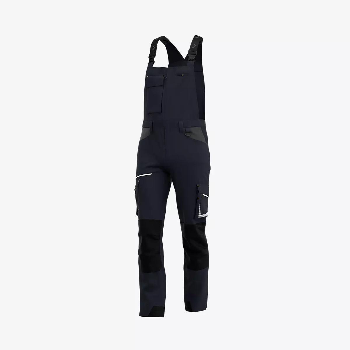 product/s/a/safety-jogger-works_011799-419_navy-dark-grey_1.jpg