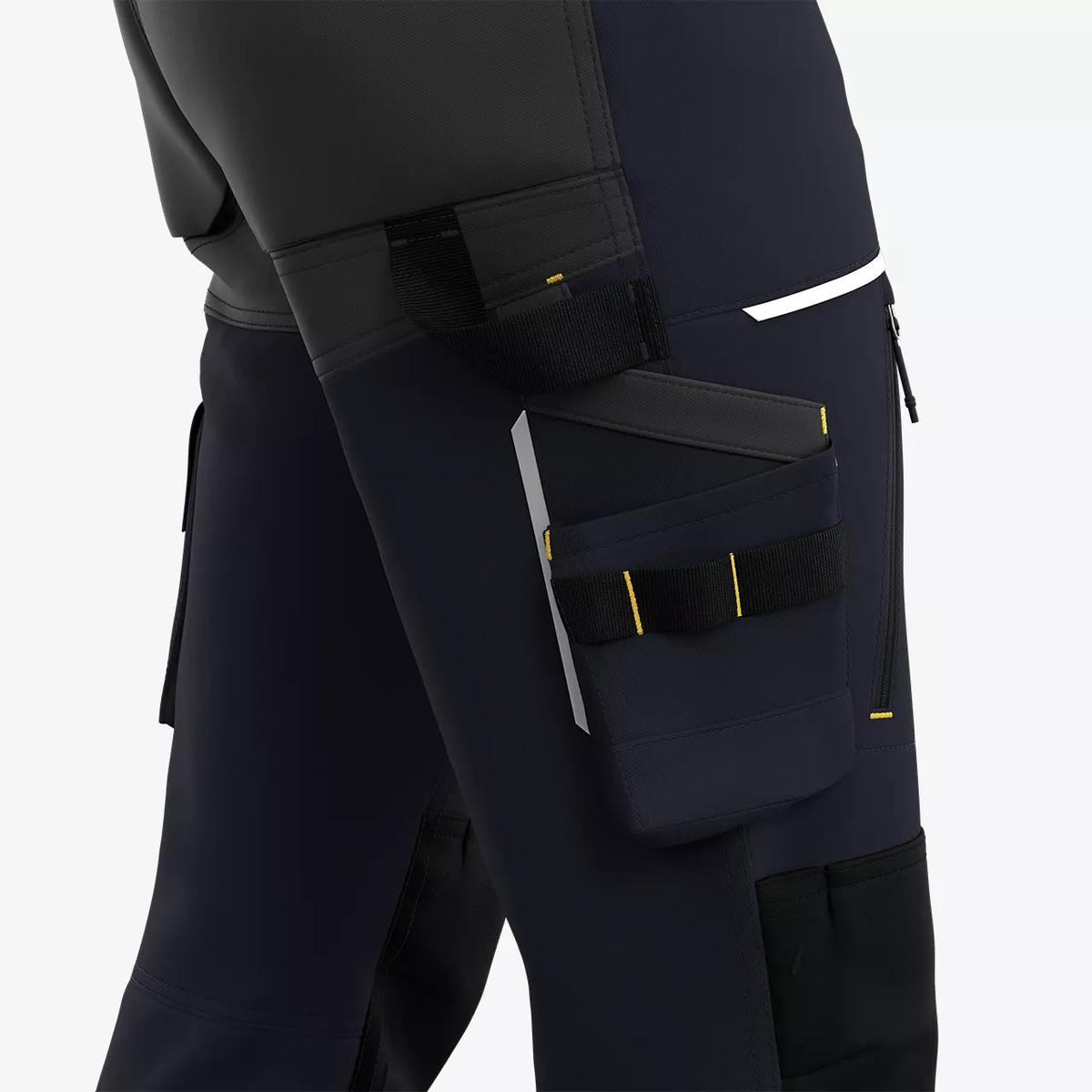 product/s/a/safety-jogger-works_011799-419_navy-dark-grey_2.jpg