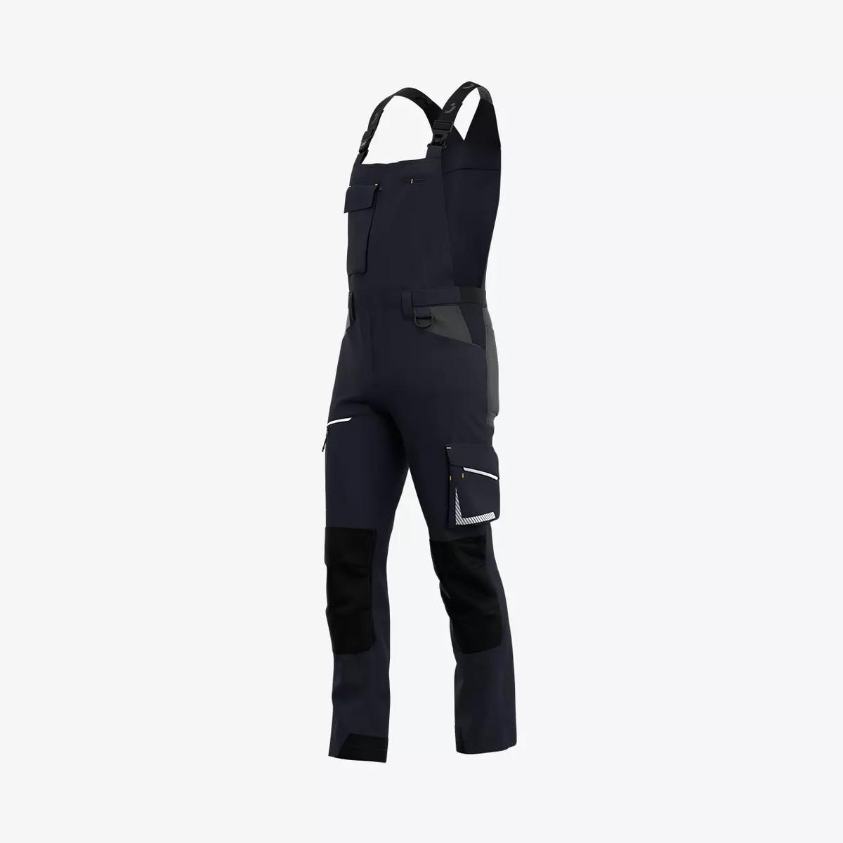product/s/a/safety-jogger-works_011799-419_navy-dark-grey_3.jpg