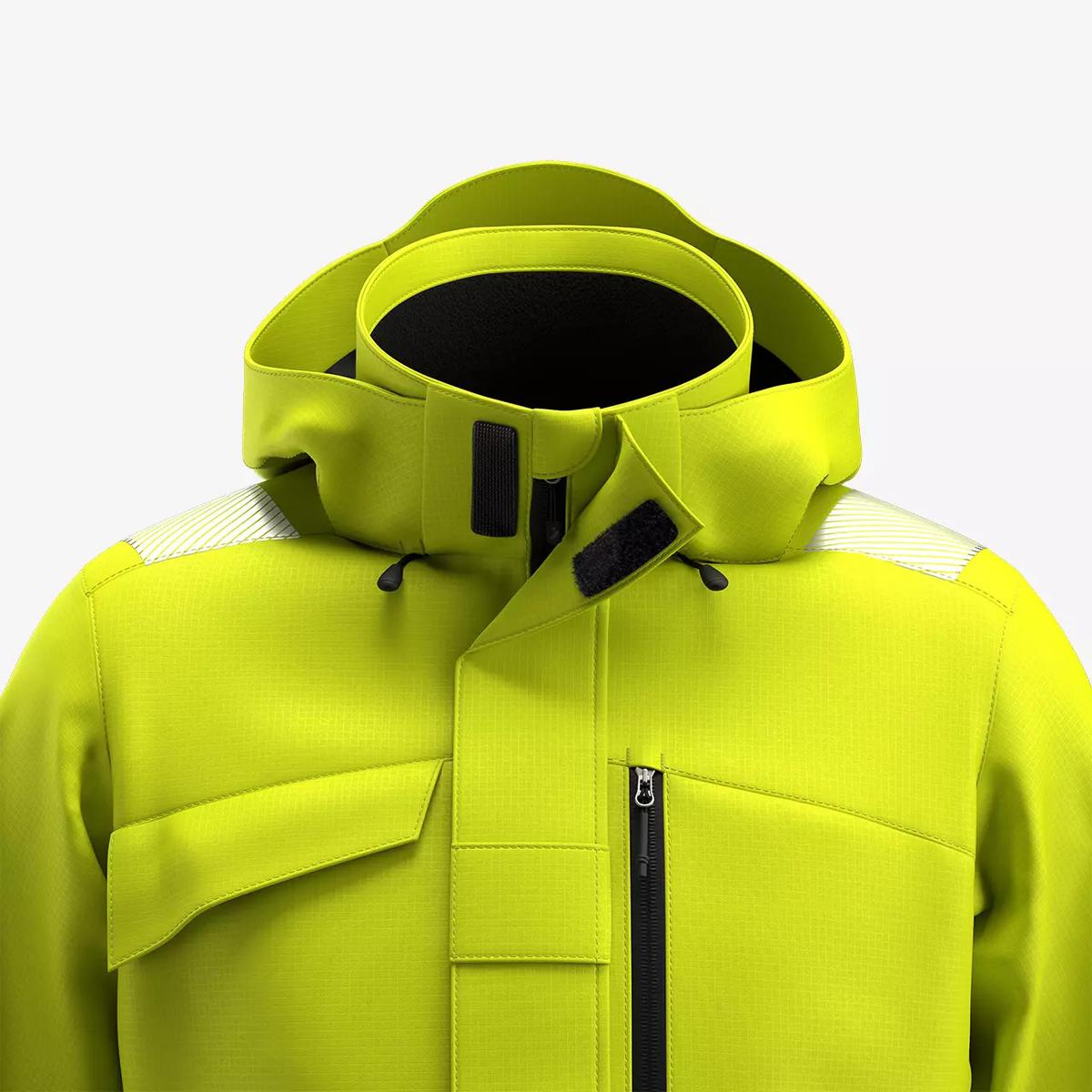product/s/a/safety-jogger-works_011914-593_yellow-black_2.jpg