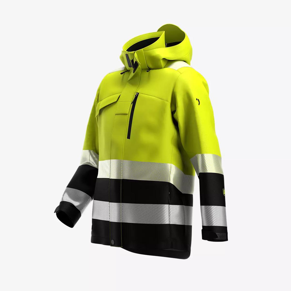 product/s/a/safety-jogger-works_011914-593_yellow-black_3.jpg