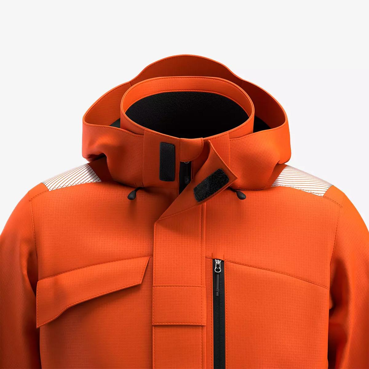product/s/a/safety-jogger-works_011919-489_orange-black_2.jpg