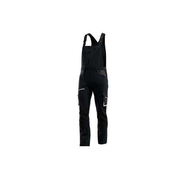 product/s/a/safety-jogger-works_012205-r90_night-blue-dark-grey_1.jpg