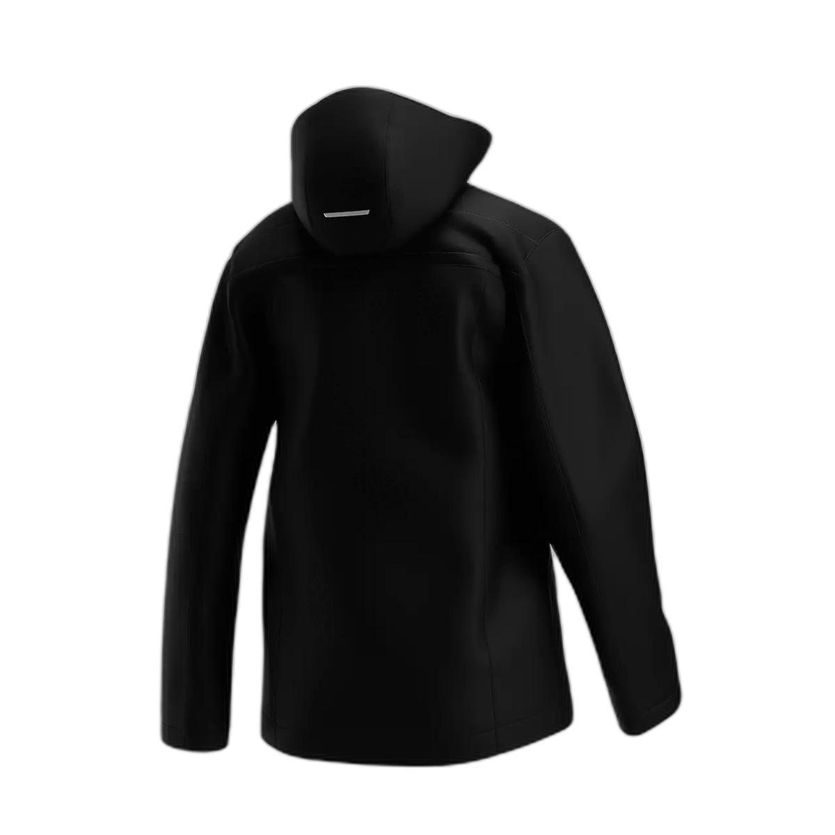 product/s/a/safety-jogger-works_012935-blk_black_2.jpg