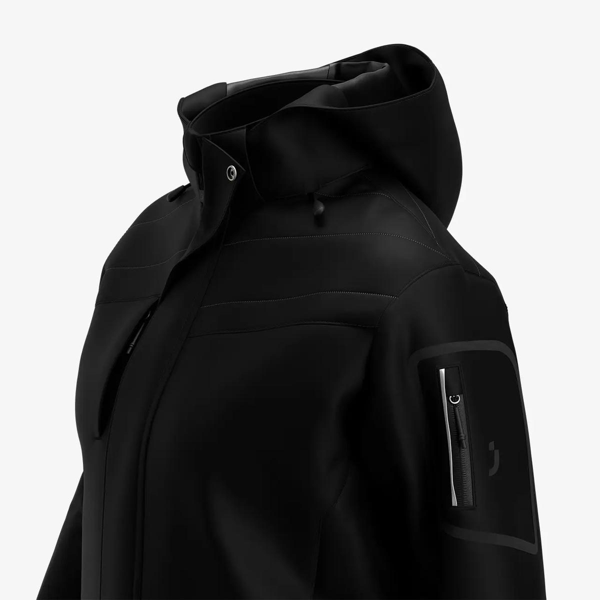 product/s/a/safety-jogger-works_012935-blk_black_3.jpg
