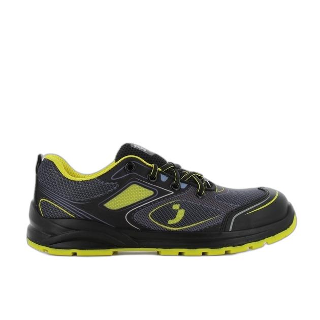 product/s/a/safety-jogger_011163-yel_yellow_1.jpg