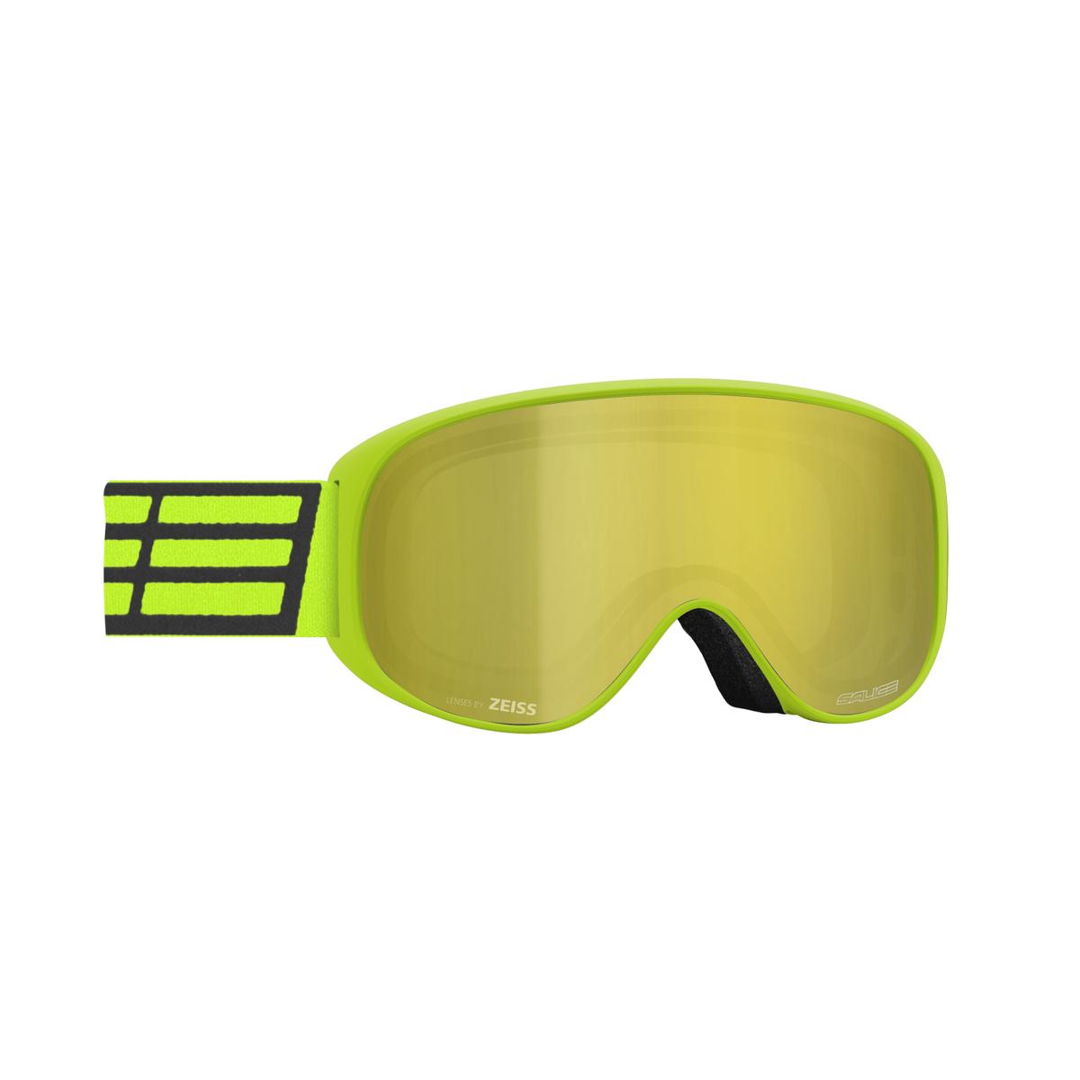 product/s/a/salice_100rwx-lime-_-jaune_lime-argent_1.jpg