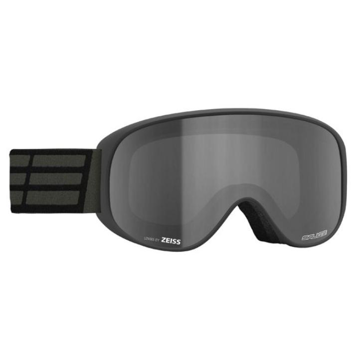product/s/a/salice_100rwx-noir-_-argent_noir-argent_1.jpg