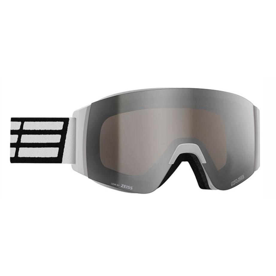 product/s/a/salice_105rwx-blanc-_-argent_blanc-argent_1.jpg