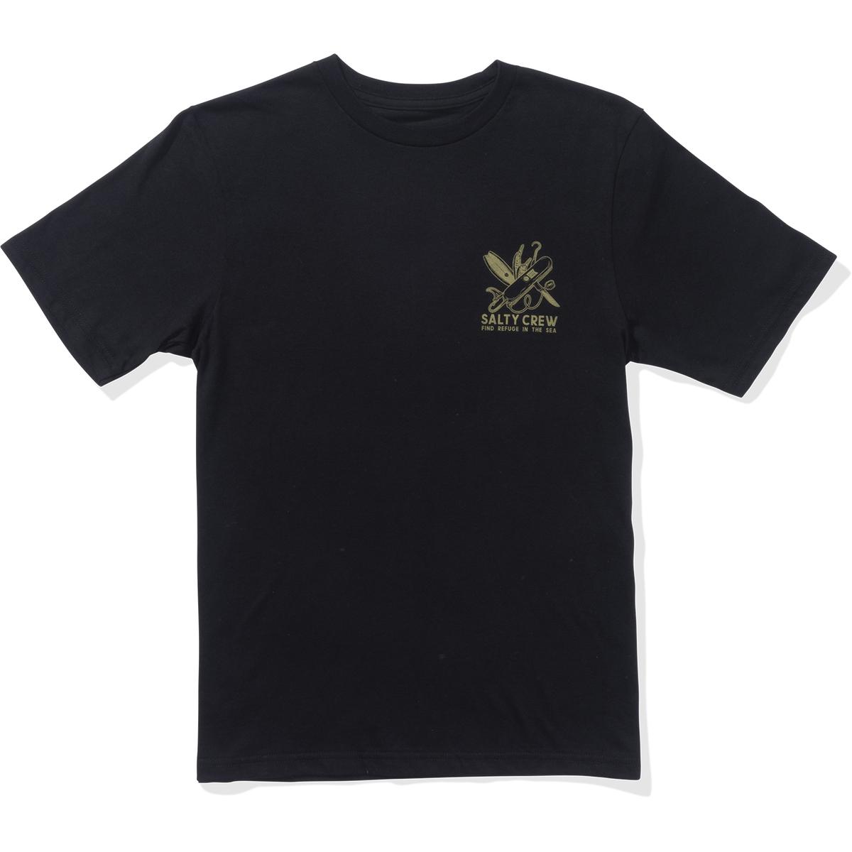 product/s/a/salty-crew_20035816y-blk_black_1.jpg