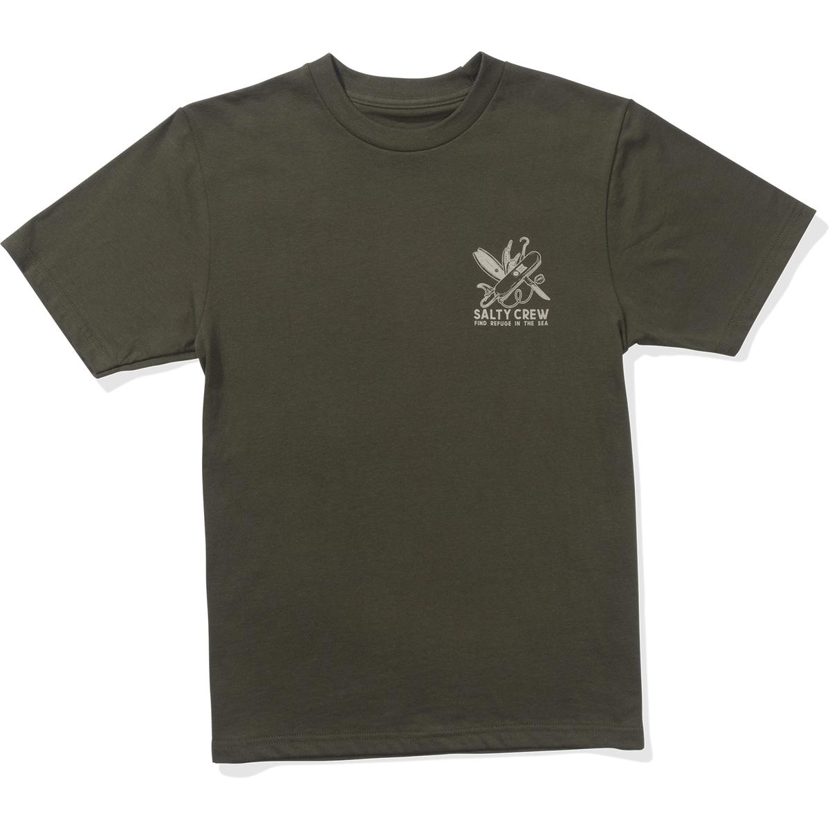 product/s/a/salty-crew_20035816y-dol_dusty-olive_1.jpg