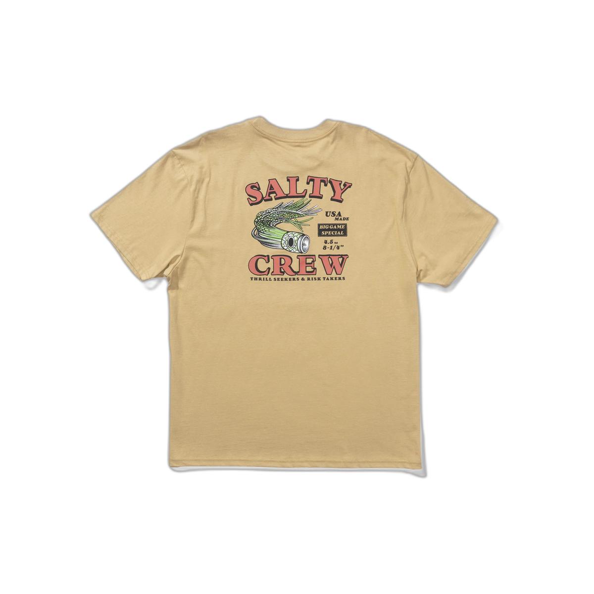 product/s/a/salty-crew_20035819-khak_khaki_1.jpg