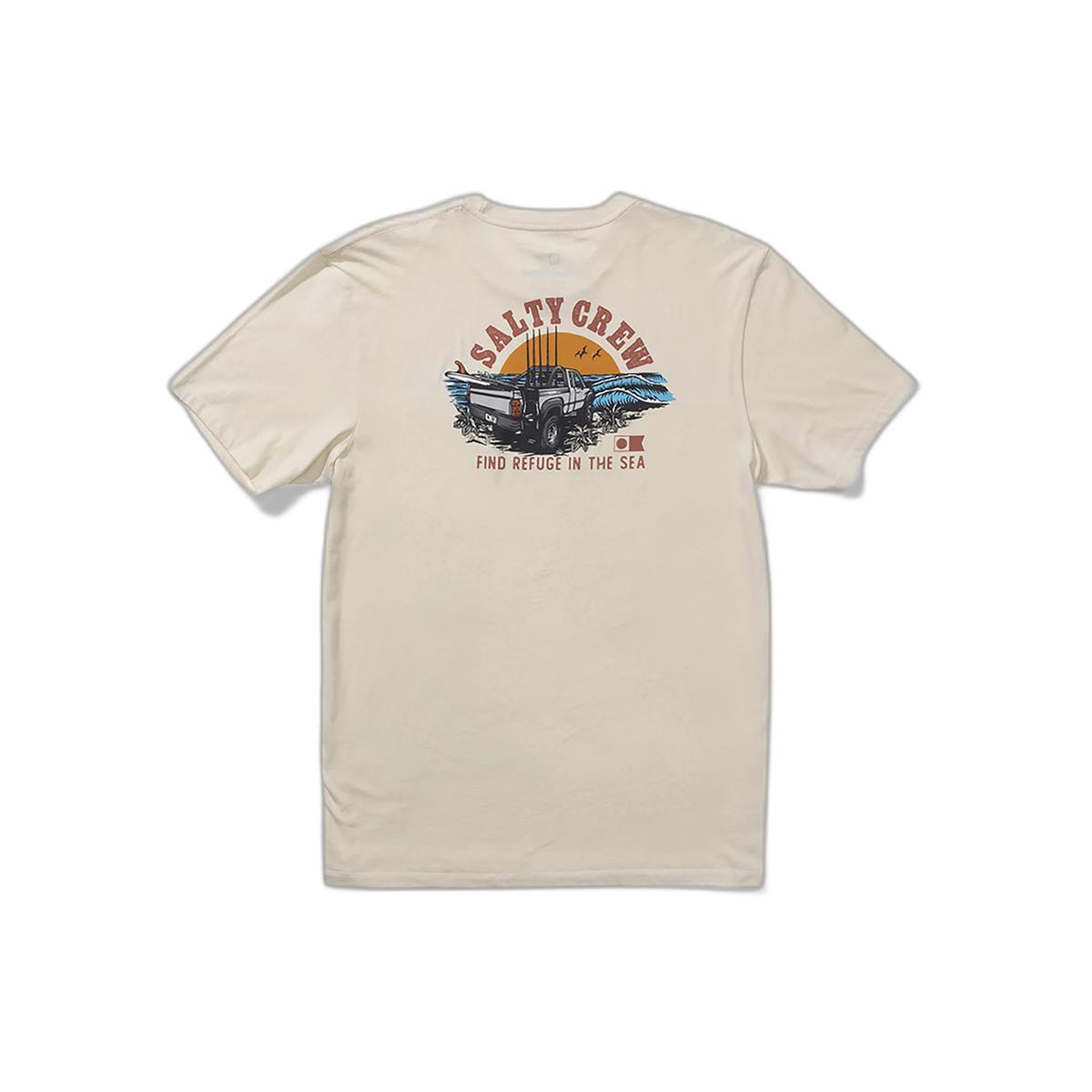 product/s/a/salty-crew_20035829-moonbeam_moonbeam_1.jpg