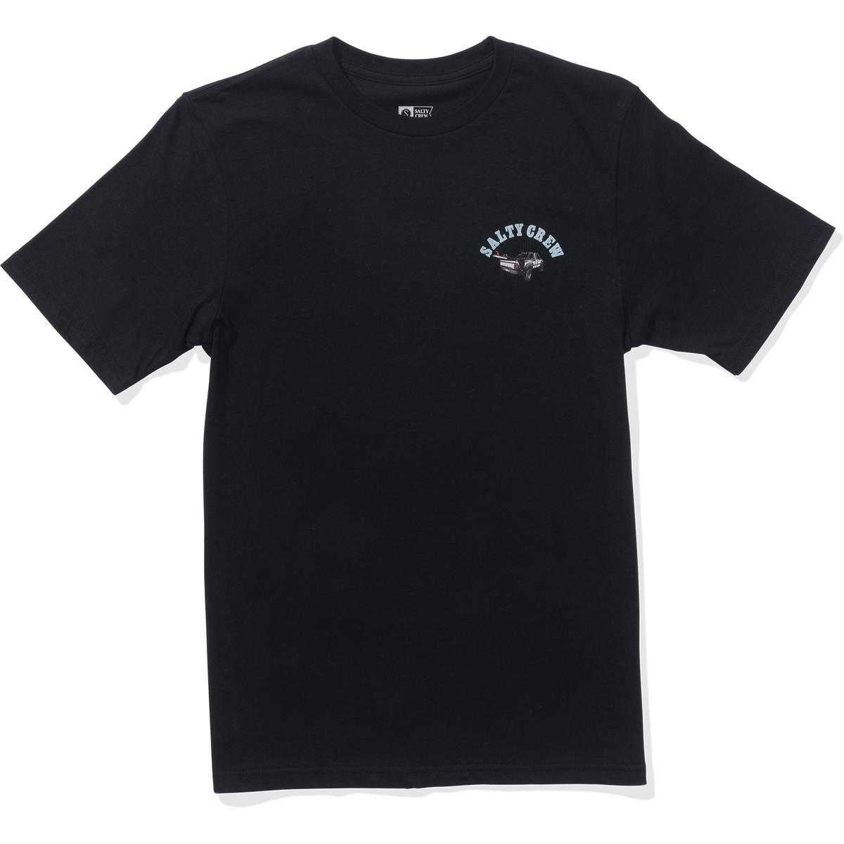 product/s/a/salty-crew_20035829y-blk_black_1.jpg
