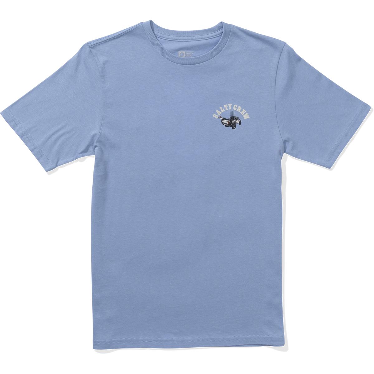 product/s/a/salty-crew_20035829y-mrblu_marine-blue_1.jpg