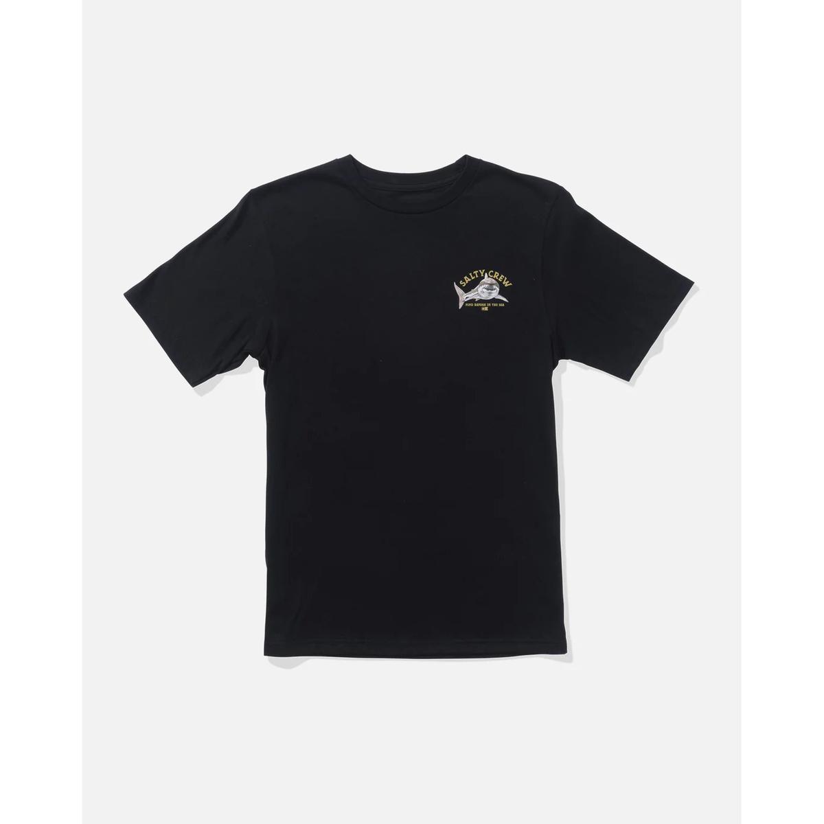 product/s/a/salty-crew_20035831y-blk_black_2.jpg
