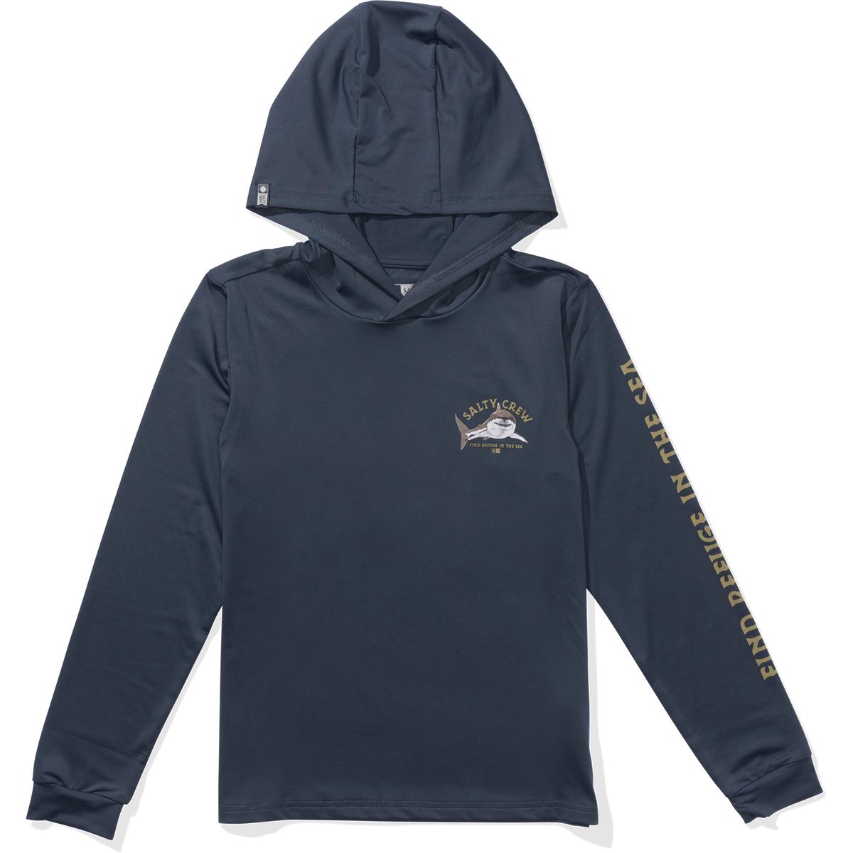 product/s/a/salty-crew_20135574y-bfin_bluefin_1.jpg