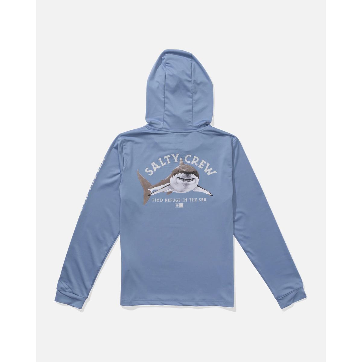 product/s/a/salty-crew_20135574y-mrblu_marine-blue_2.jpg