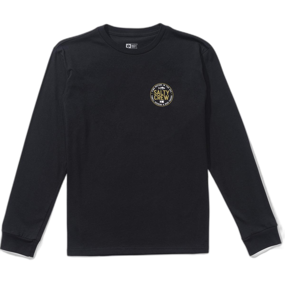 product/s/a/salty-crew_20135583y-blk_black_1.jpg