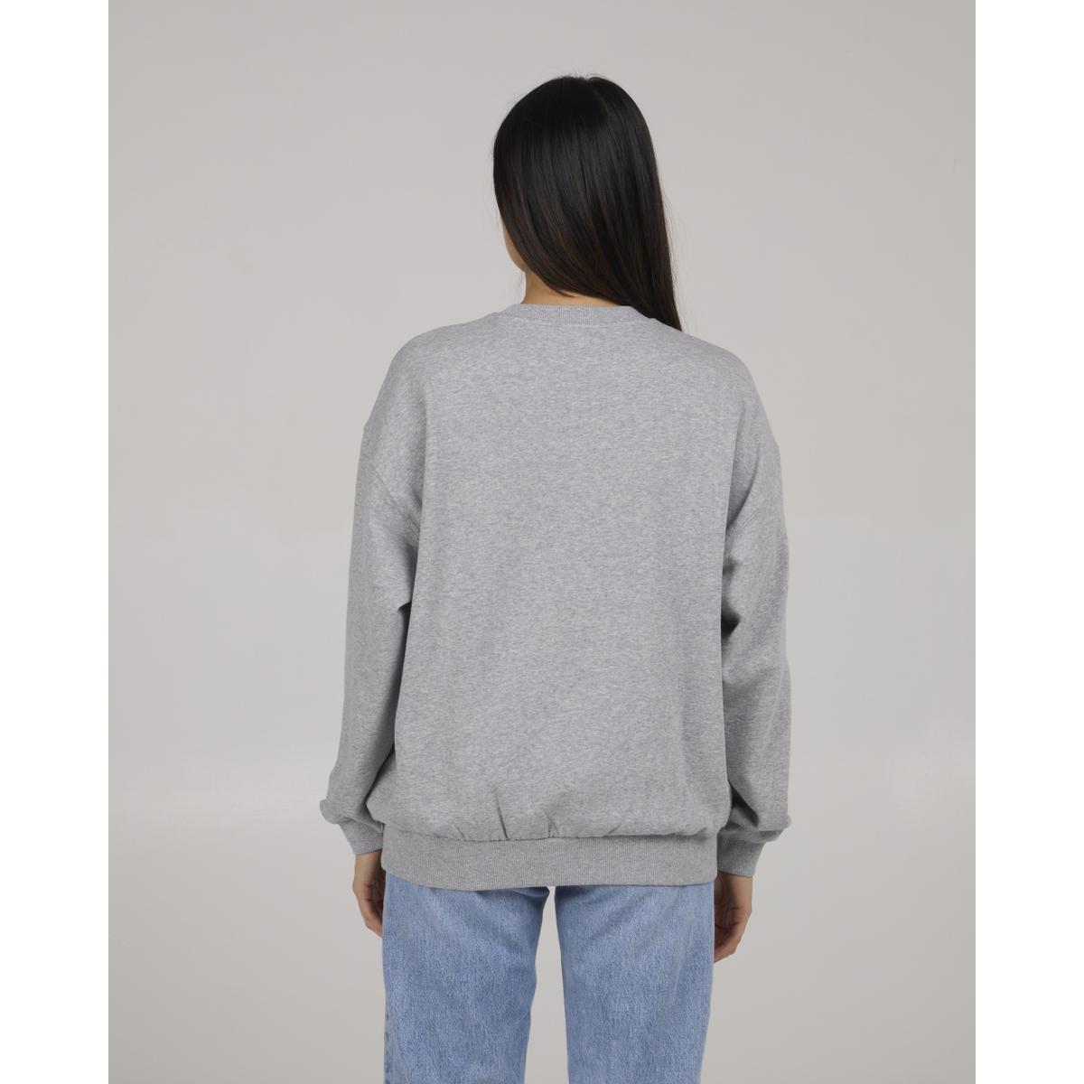 product/s/a/salty-crew_20335349w-athlhea_athletic-heather_2.jpg