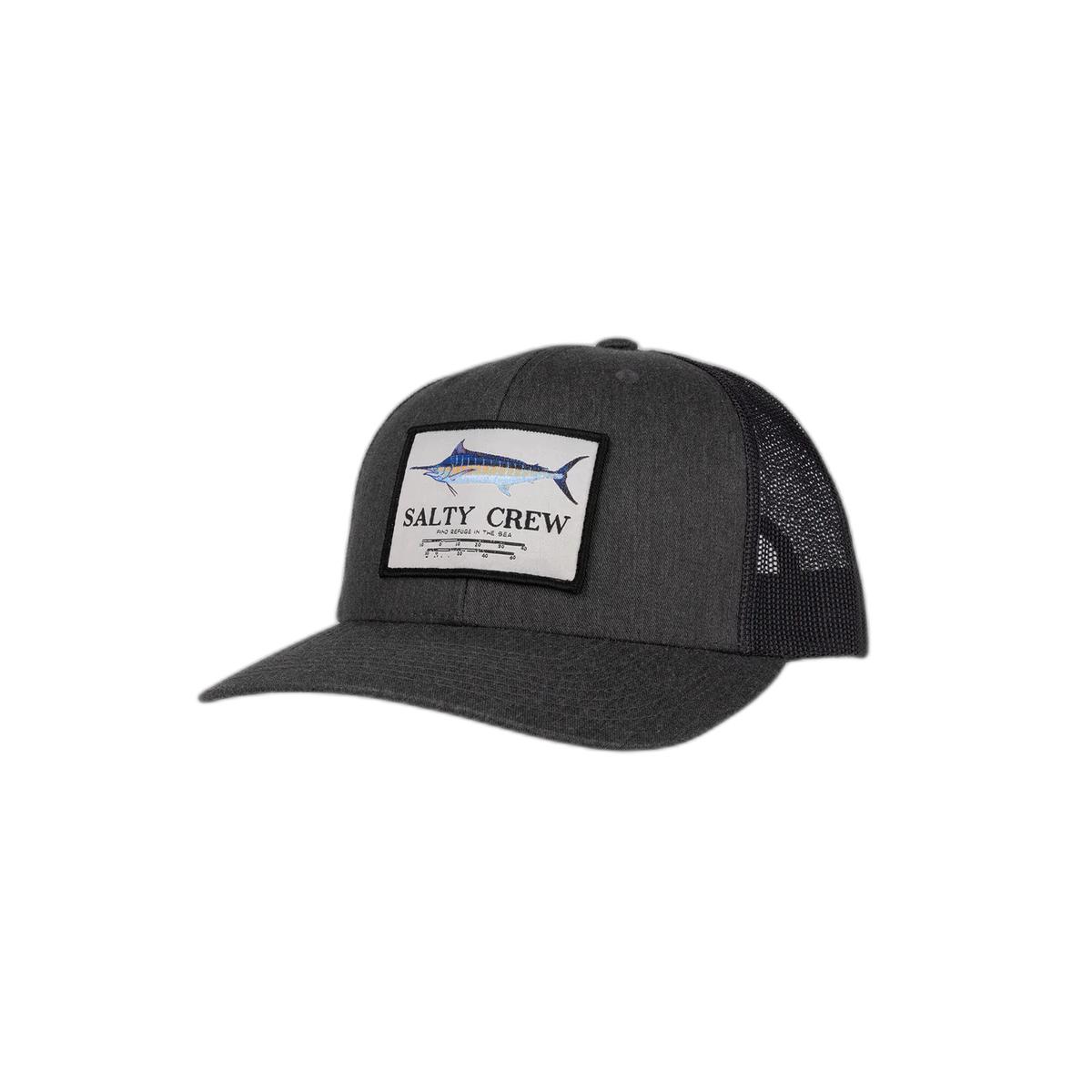 product/s/a/salty-crew_35035098-drkheagry_dark-heather-grey_1.jpg