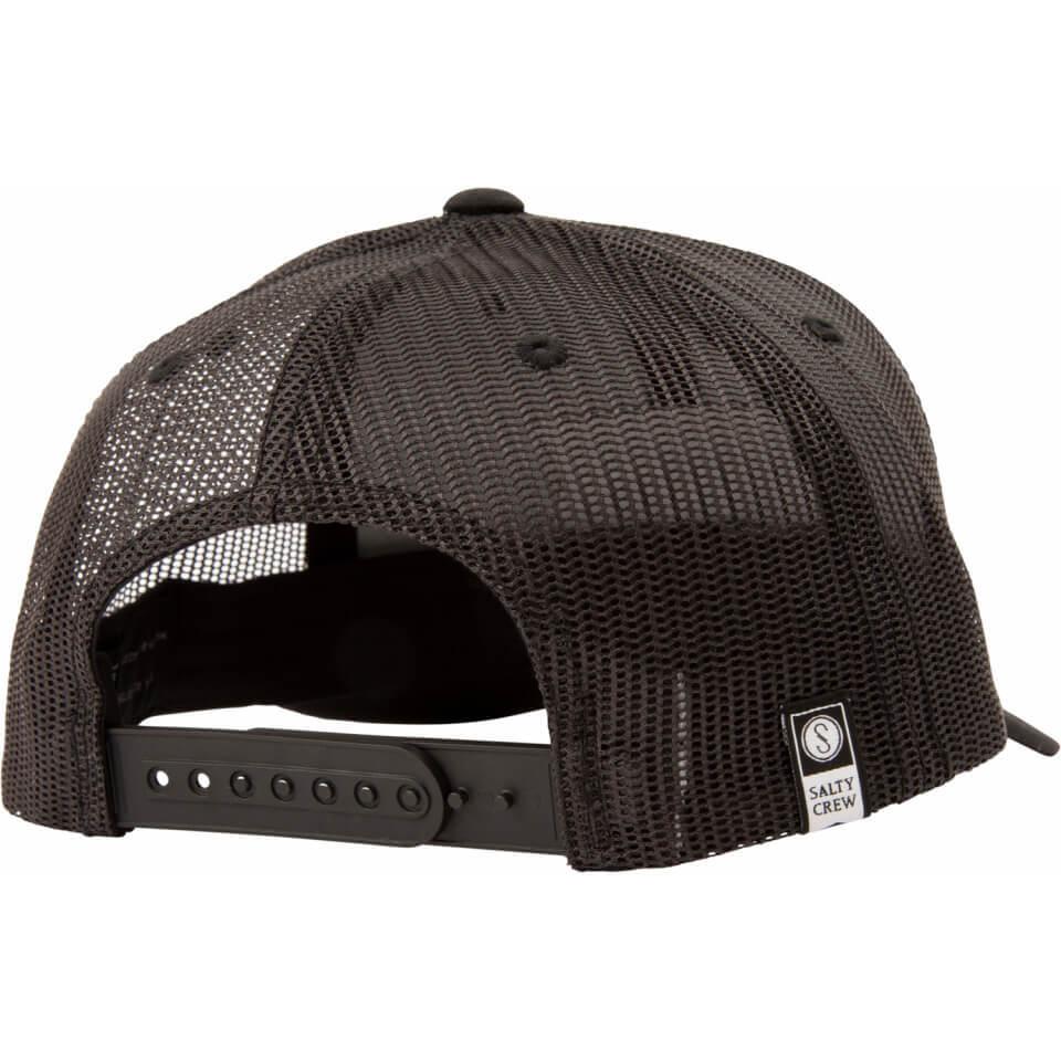 product/s/a/salty-crew_35035347-blk_black_2.jpg